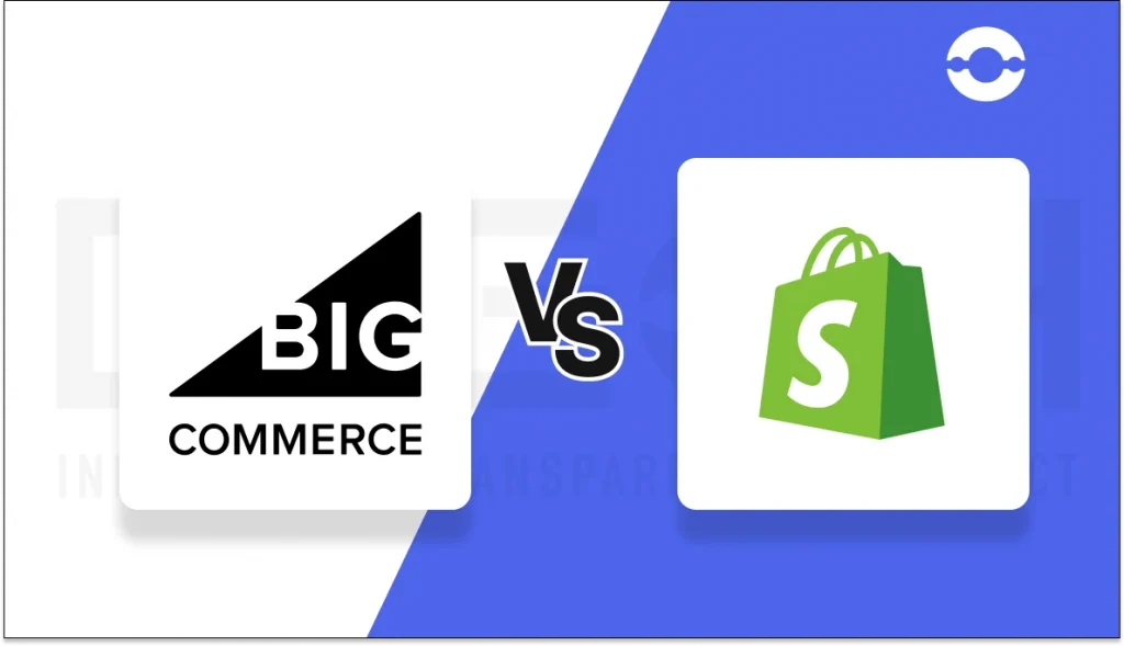 Big-commerce-vs-shopify