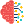 Icon representing AI Development