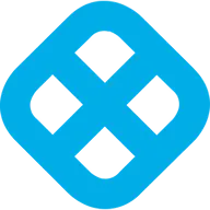 evaluation harnesses logo