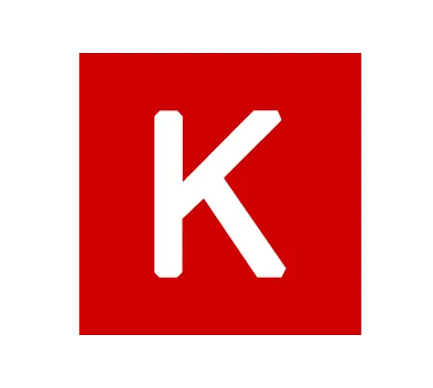 Keras