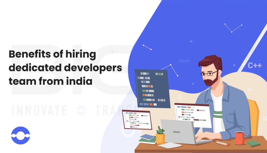 Benefits-of-hiring-a-dedicated-developer-team