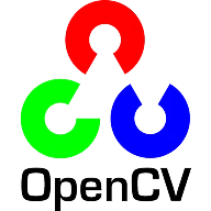 OpenCV