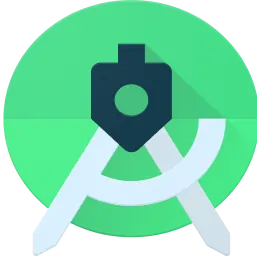 Android Studio