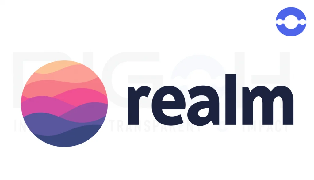 realm