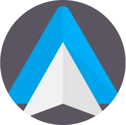 Android Auto