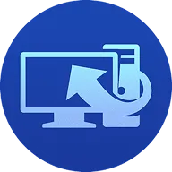 DR tooling logo
