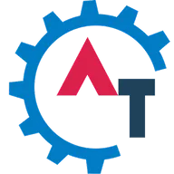 Automated tests logo