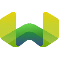 Weaviate logo