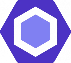 ESlint