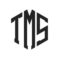 TMS logo