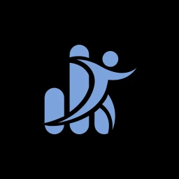 Icon representing Custom Athlete Performance Agents