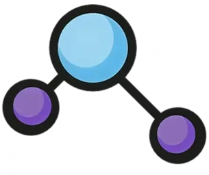 React Sight