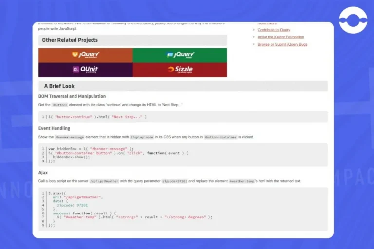 jquery_11zon