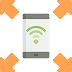Icon representing Electronics and Specialty