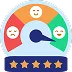 Icon representing Customer Service NLP