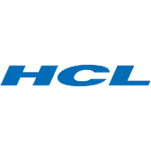 HCL Music logo