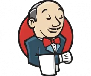 Jenkins