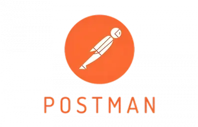 Postman