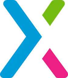 Axure