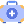 Icon representing Healthcare