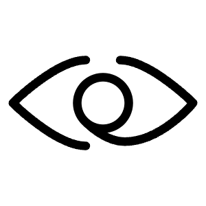 Cry engine icon