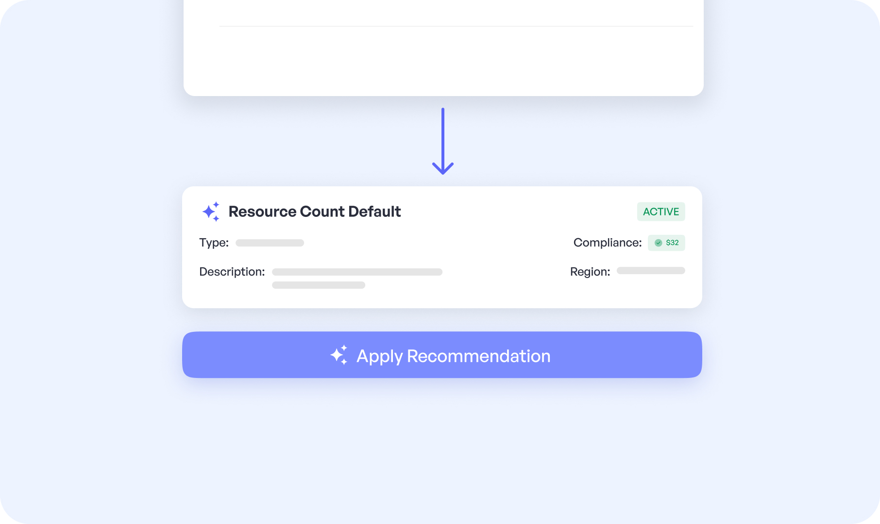 Automation