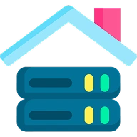 On-prem / Hybrid logo
