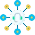 Icon representing Omnichannel Memory