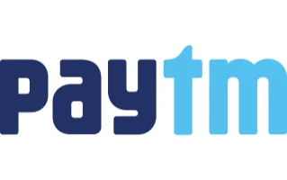Paytm