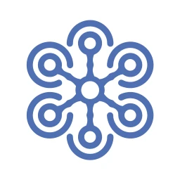 Icon representing Multi-Agent Governance Networks