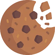 Cookies logo