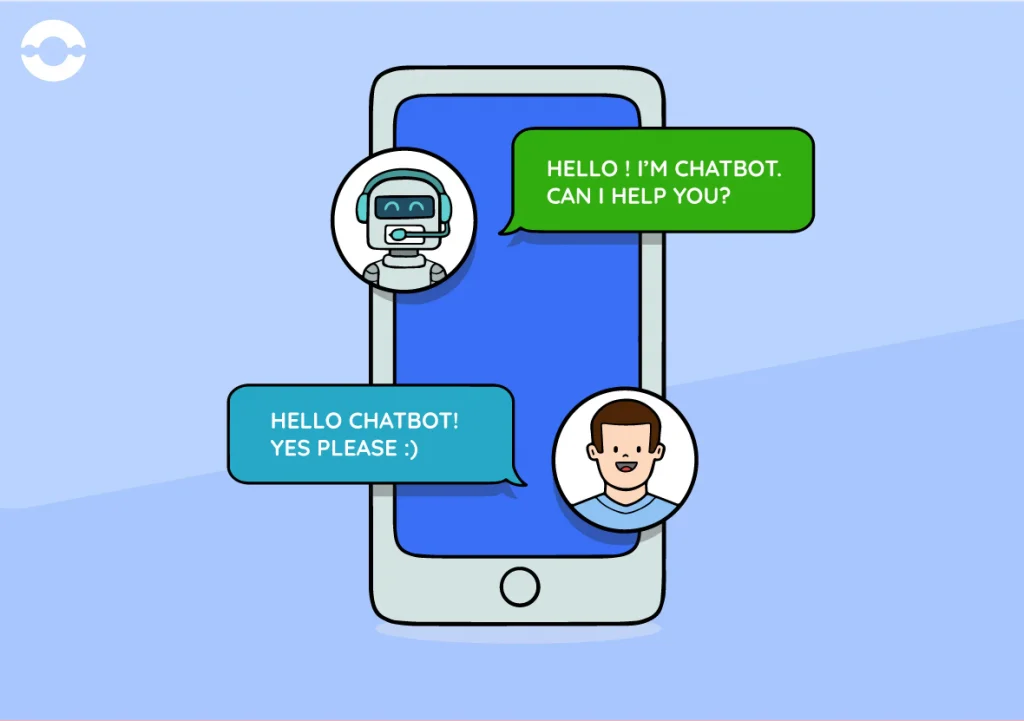 ecommerce-chatbots