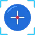 Icon representing Document Extraction Apps