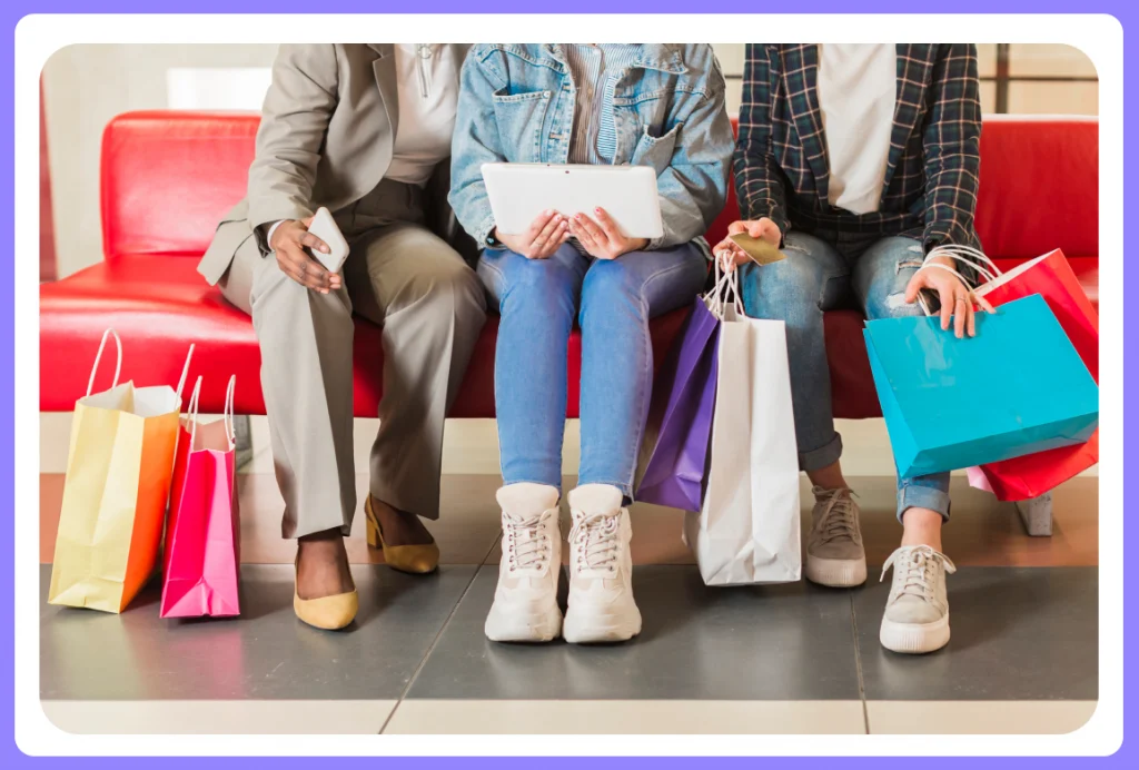 Dealing With Consumer Psychology