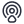 Relevant services icon