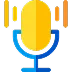Icon representing Voice After-Hours Recovery