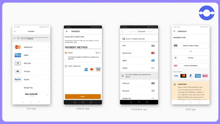 convenient-payments