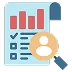 Icon representing Audit and Replay Logs