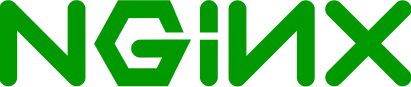 Nginx