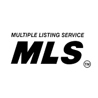 MLS / listing feeds logo