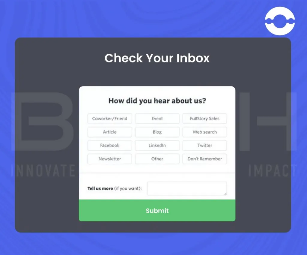 check-your-inbox