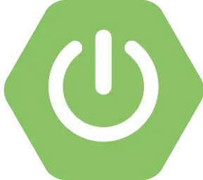 Spring Boot