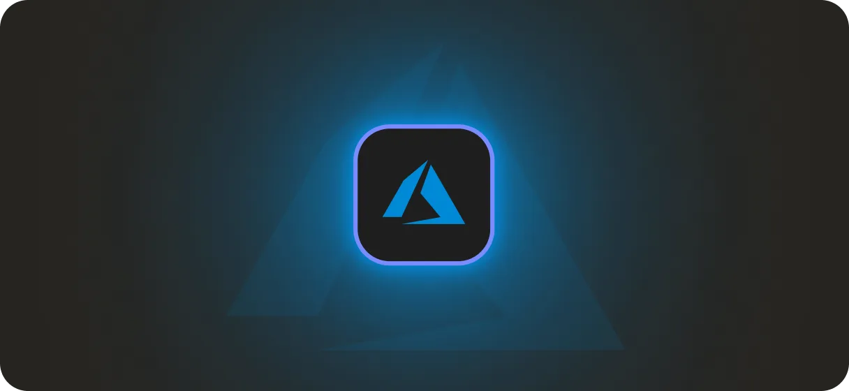 https://bigoh.blr1.cdn.digitaloceanspaces.com/7e7c8b08-318e-48f3-84be-905597375e54.webp
