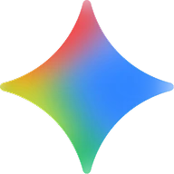 Google Gemini