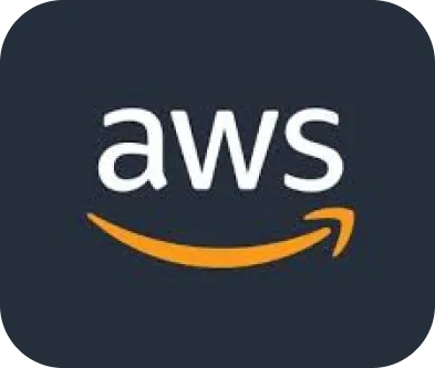  AWS