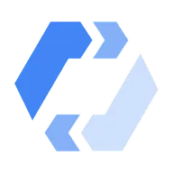 AutoML logo