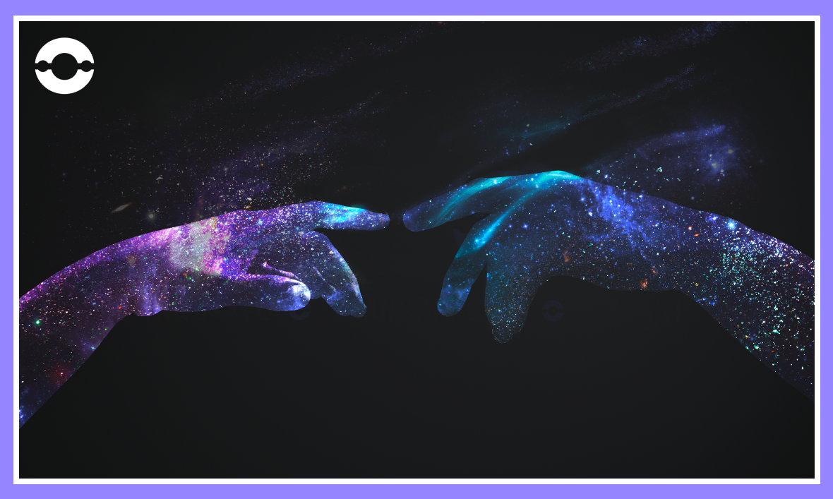 blockchain technology and application in business