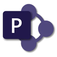 partner portals logo