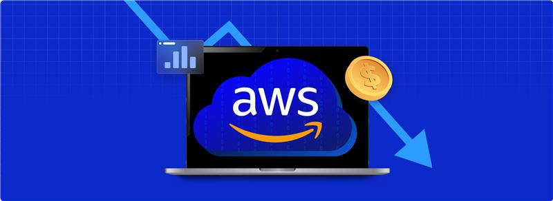 Cut AWS Costs in 2025: Pricing, Tools & Best Practices Explained