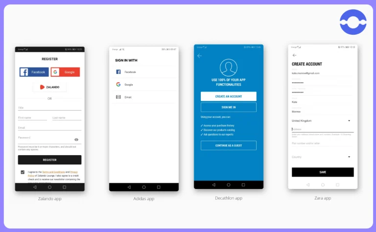 easy-login-and-registration